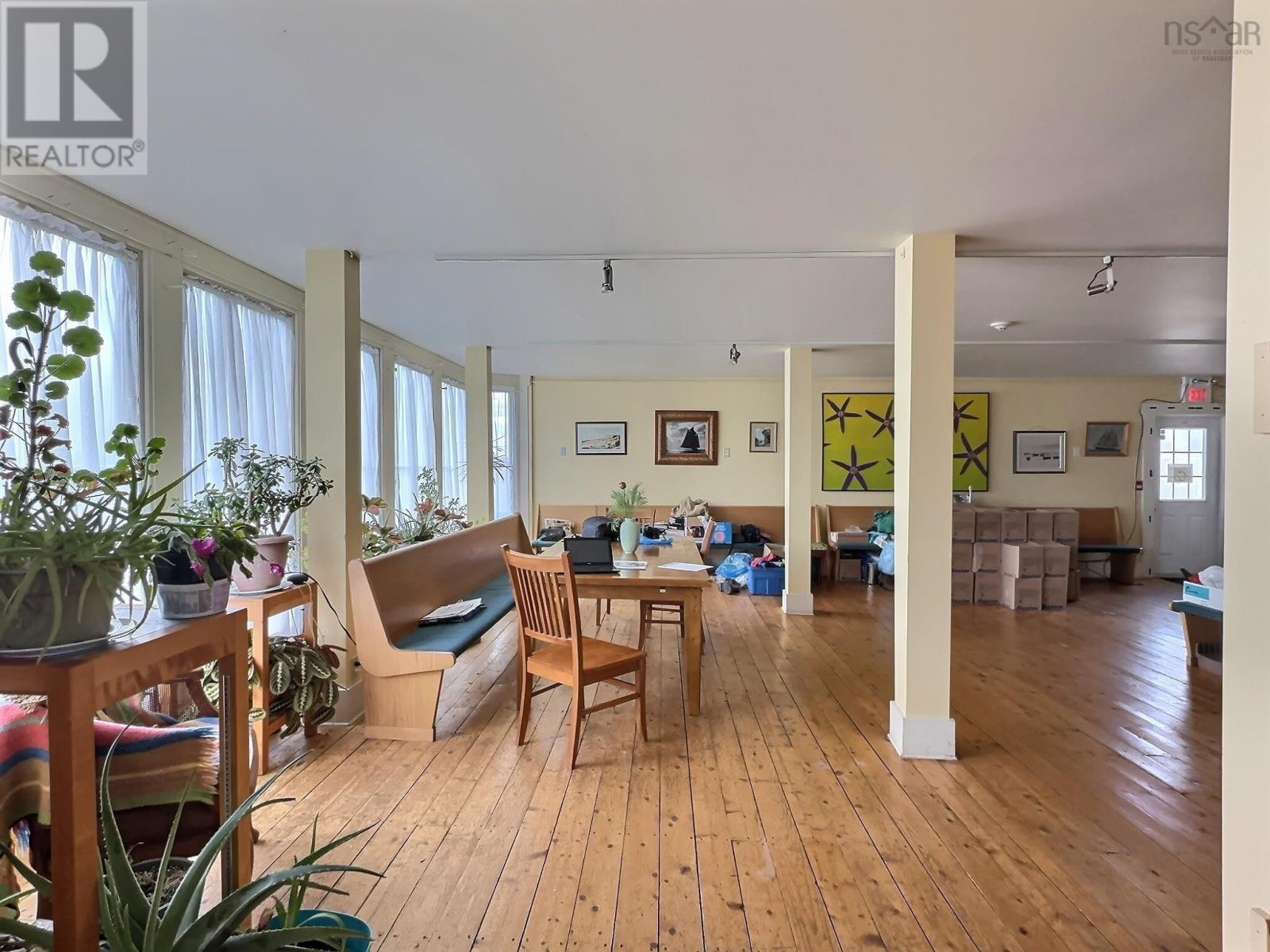 951 Highway 2, Five Islands, Nova Scotia  B0M 1K0 - Photo 5 - 202505210