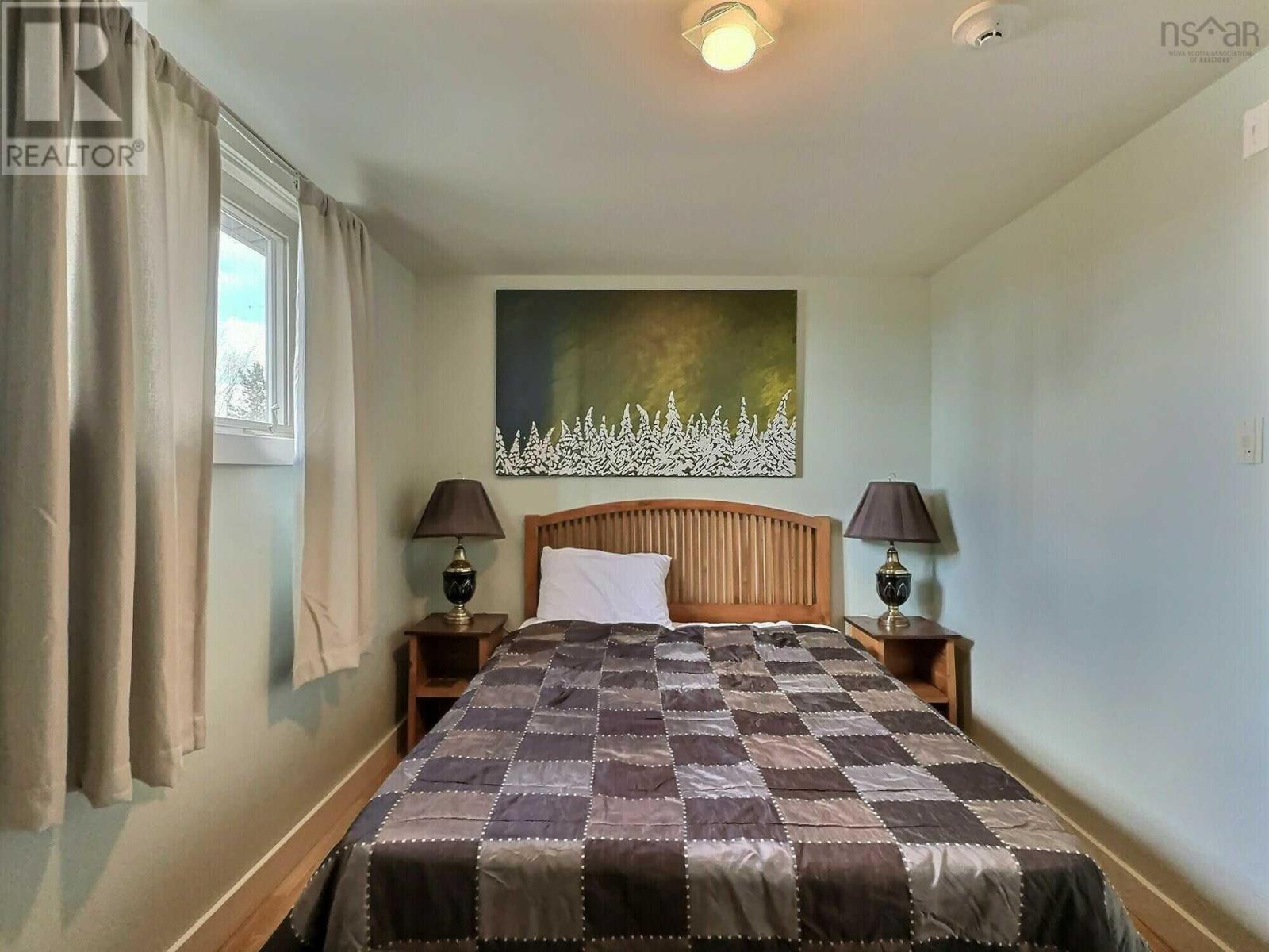 951 Highway 2, Five Islands, Nova Scotia  B0M 1K0 - Photo 8 - 202505210