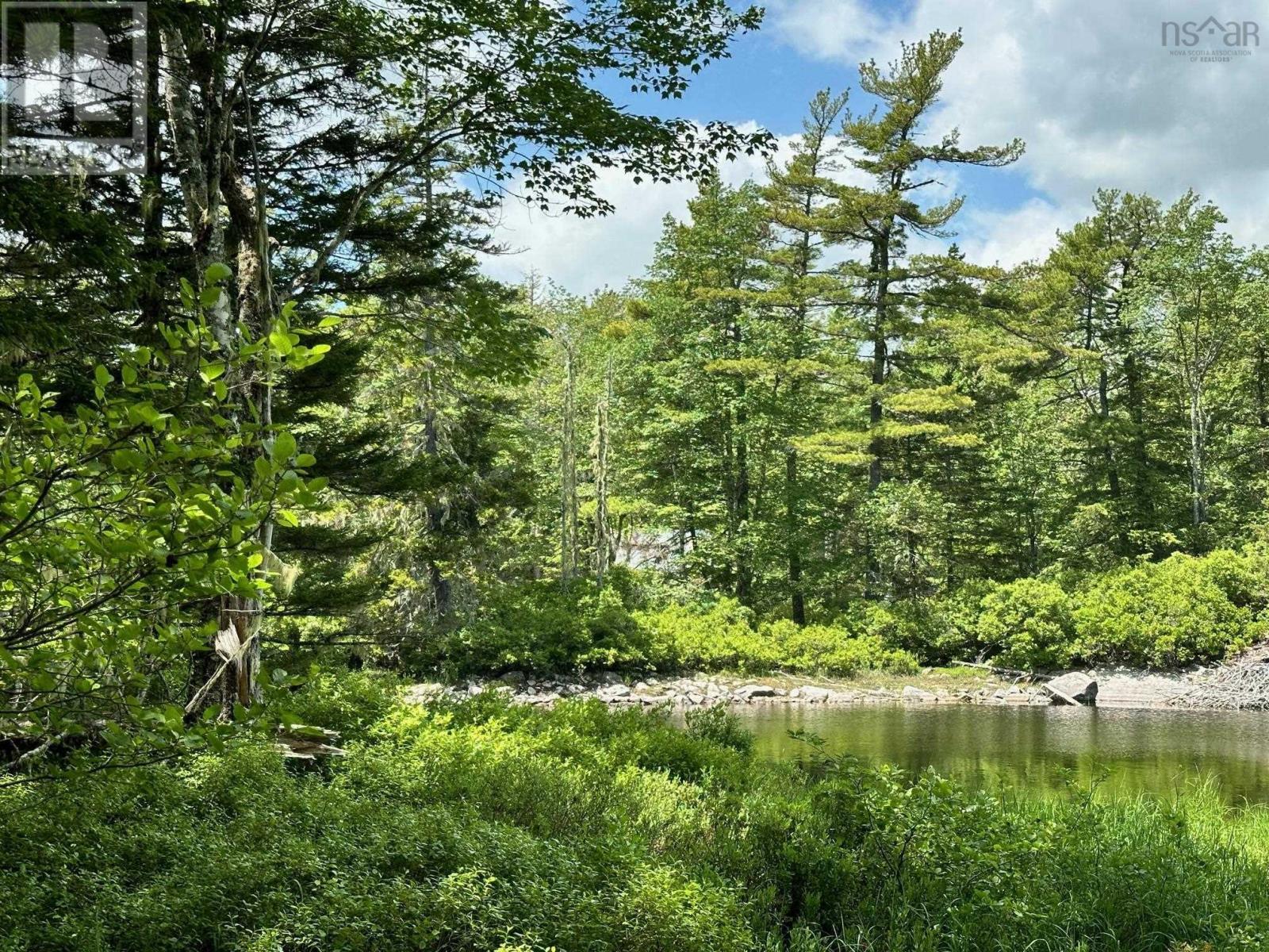 Lot 12 Deer Point Road, Labelle, Nova Scotia  B0T 1E0 - Photo 2 - 202505211