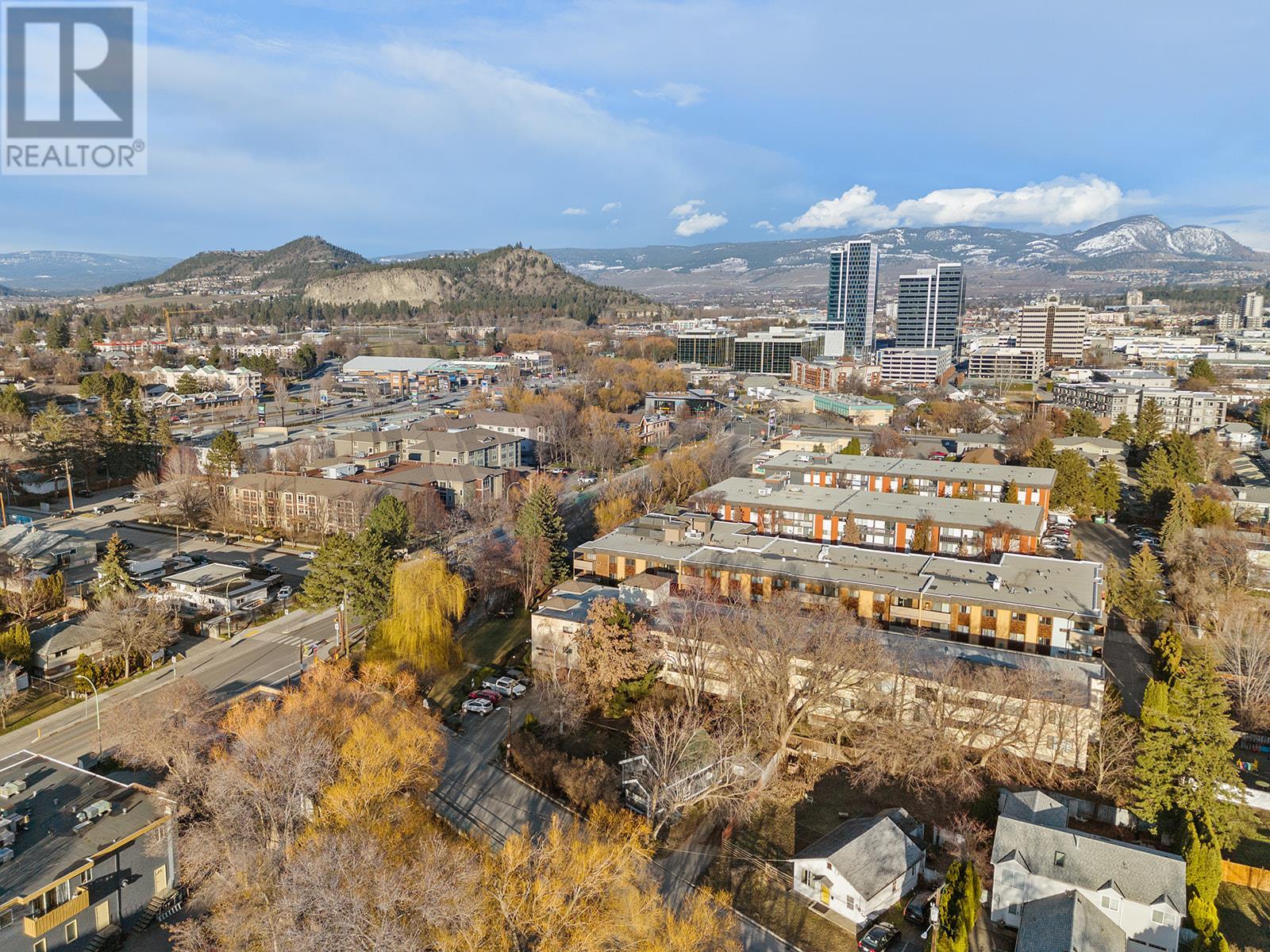 Property at 1903 Lindahl Street Unit# 205 image 3