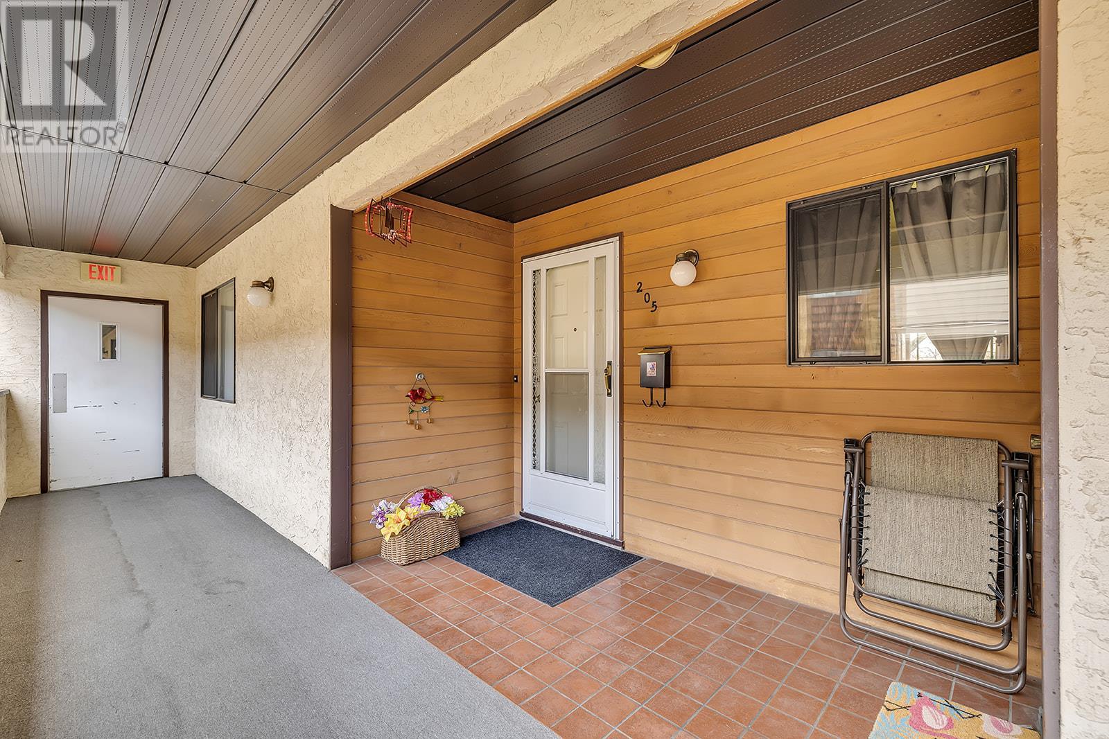Property at 1903 Lindahl Street Unit# 205 image 5