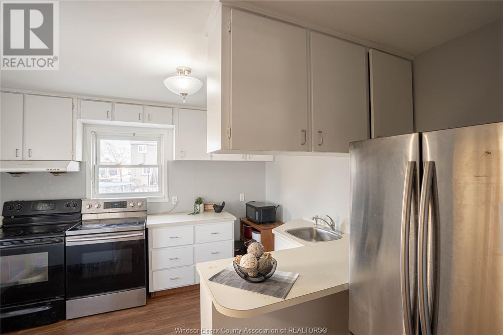 2123 Secord, Windsor, Ontario  N9B 1T2 - Photo 9 - 25002168
