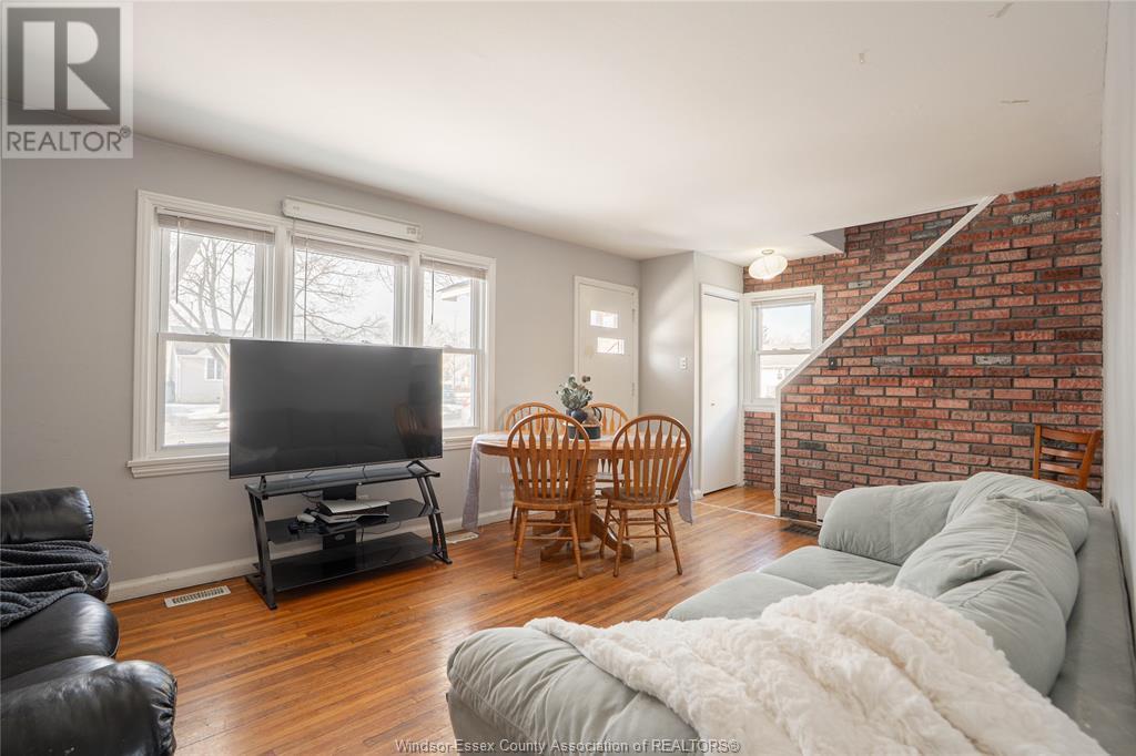 2123 Secord, Windsor, Ontario  N9B 1T2 - Photo 8 - 25002168