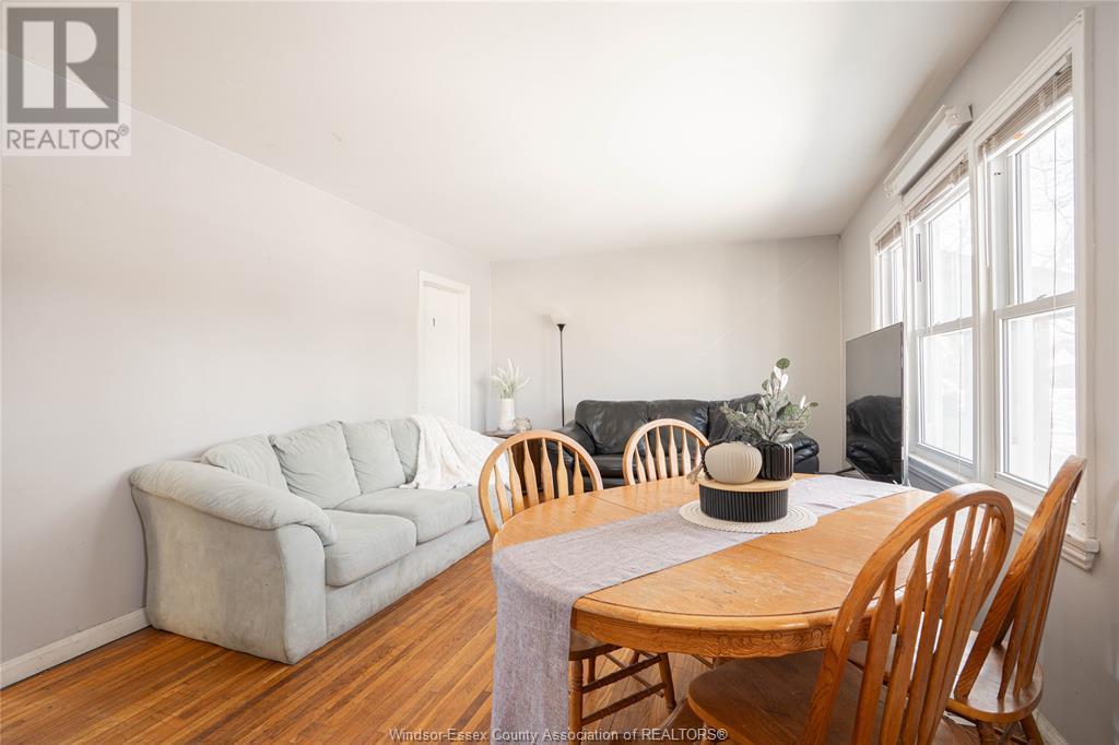 2123 Secord, Windsor, Ontario  N9B 1T2 - Photo 6 - 25002168
