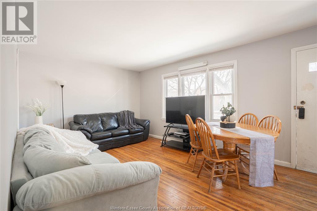 2123 Secord, Windsor, Ontario  N9B 1T2 - Photo 7 - 25002168