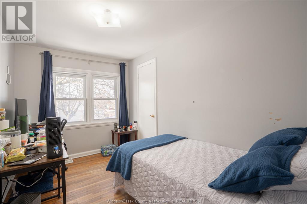 2123 Secord, Windsor, Ontario  N9B 1T2 - Photo 15 - 25002168