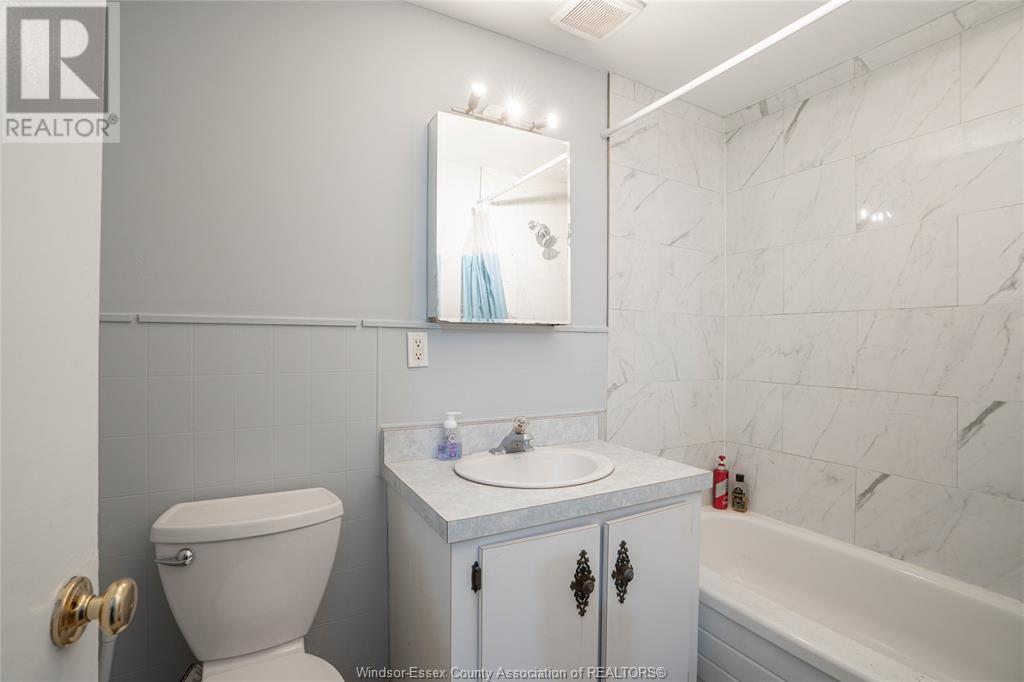 2123 Secord, Windsor, Ontario  N9B 1T2 - Photo 17 - 25002168