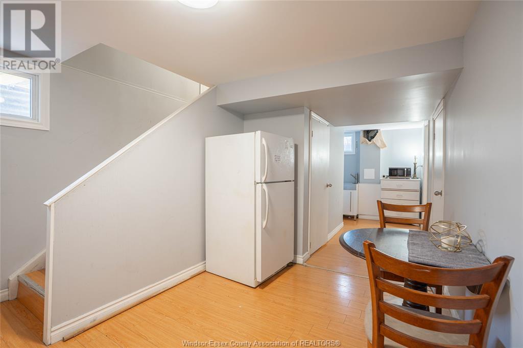 2123 Secord, Windsor, Ontario  N9B 1T2 - Photo 18 - 25002168