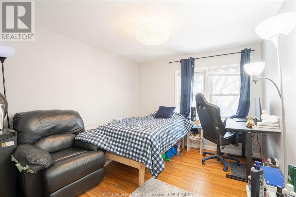 2123 Secord, Windsor, Ontario  N9B 1T2 - Photo 14 - 25002168