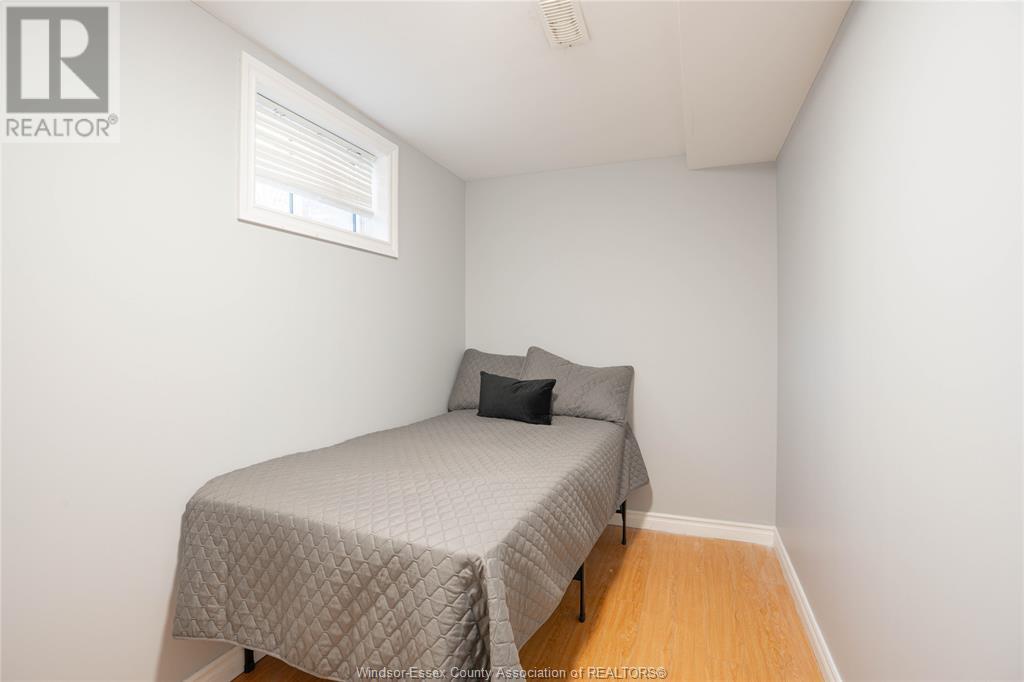 2123 Secord, Windsor, Ontario  N9B 1T2 - Photo 22 - 25002168