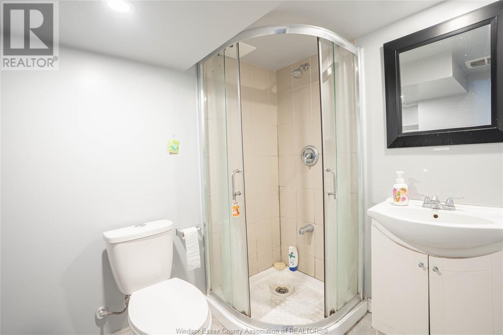 2123 Secord, Windsor, Ontario  N9B 1T2 - Photo 23 - 25002168