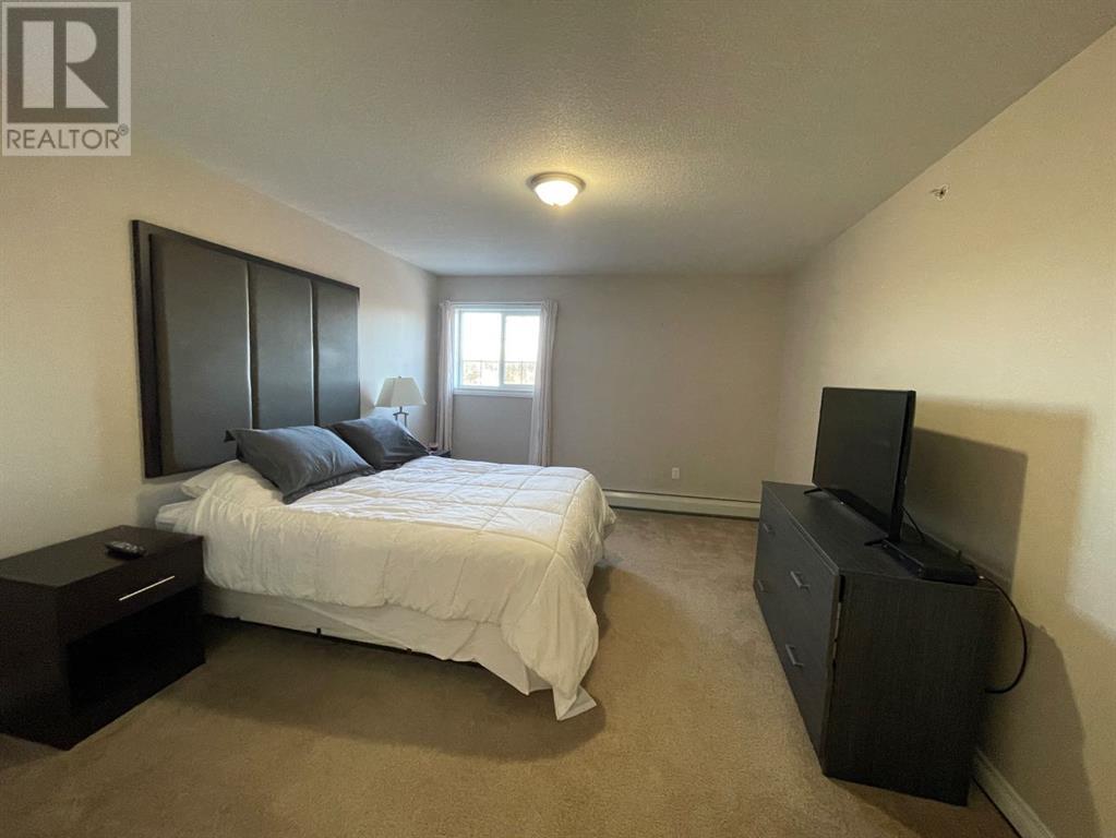 401, 5037 7 Avenue, Edson, Alberta  T7E 0A8 - Photo 7 - A2083901