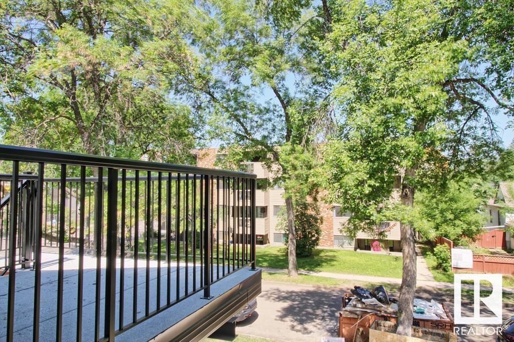 Property at 9859 85 AV NW image 2