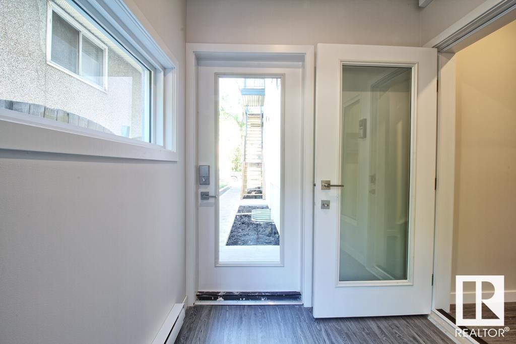 Property at 9859 85 AV NW image 4