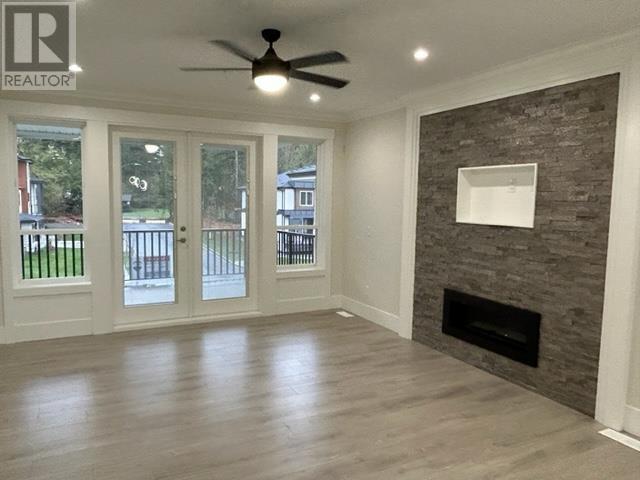 13633 Blaney Road, Maple Ridge, British Columbia  V4R 0H1 - Photo 7 - R2878719