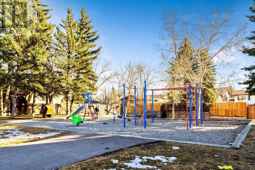 619 Templeside Road Ne, Calgary, Alberta  T1Y 3M4 - Photo 25 - A2197505