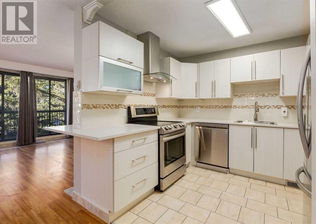 22 Point Mckay Crescent Nw, Calgary, Alberta  T3B 5B4 - Photo 8 - A2198057