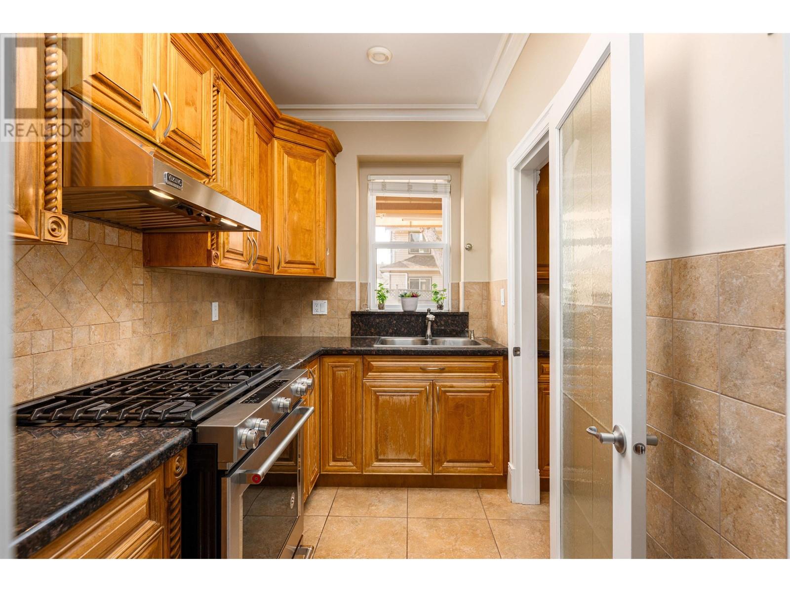 7891 Eperson Road, Richmond, British Columbia  V7C 2K5 - Photo 14 - R2978622