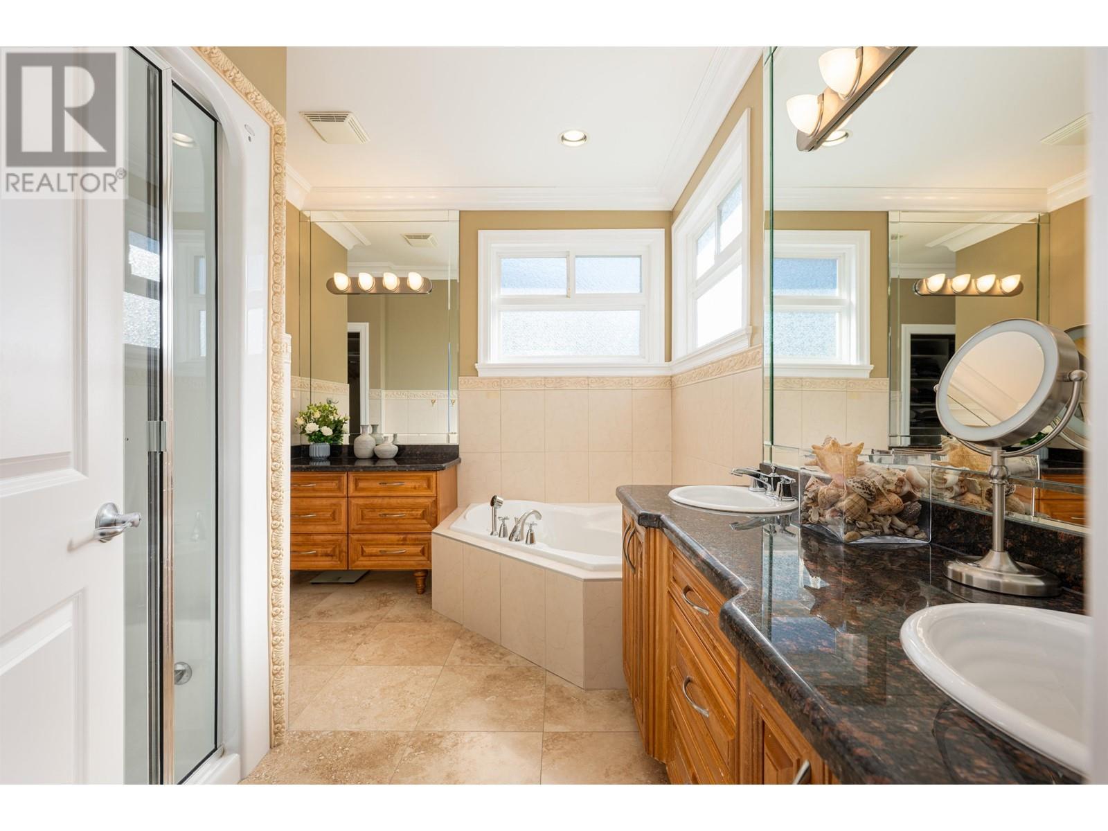 7891 Eperson Road, Richmond, British Columbia  V7C 2K5 - Photo 24 - R2978622