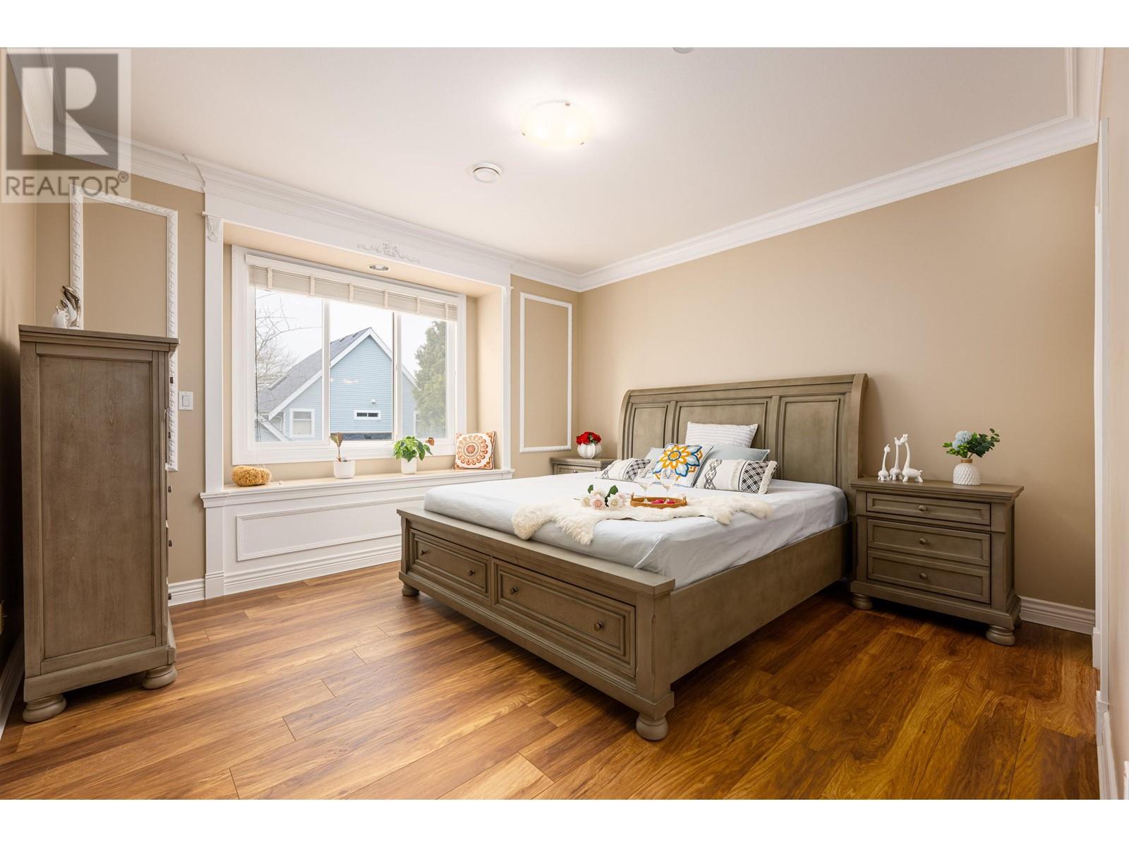 7891 Eperson Road, Richmond, British Columbia  V7C 2K5 - Photo 22 - R2978622
