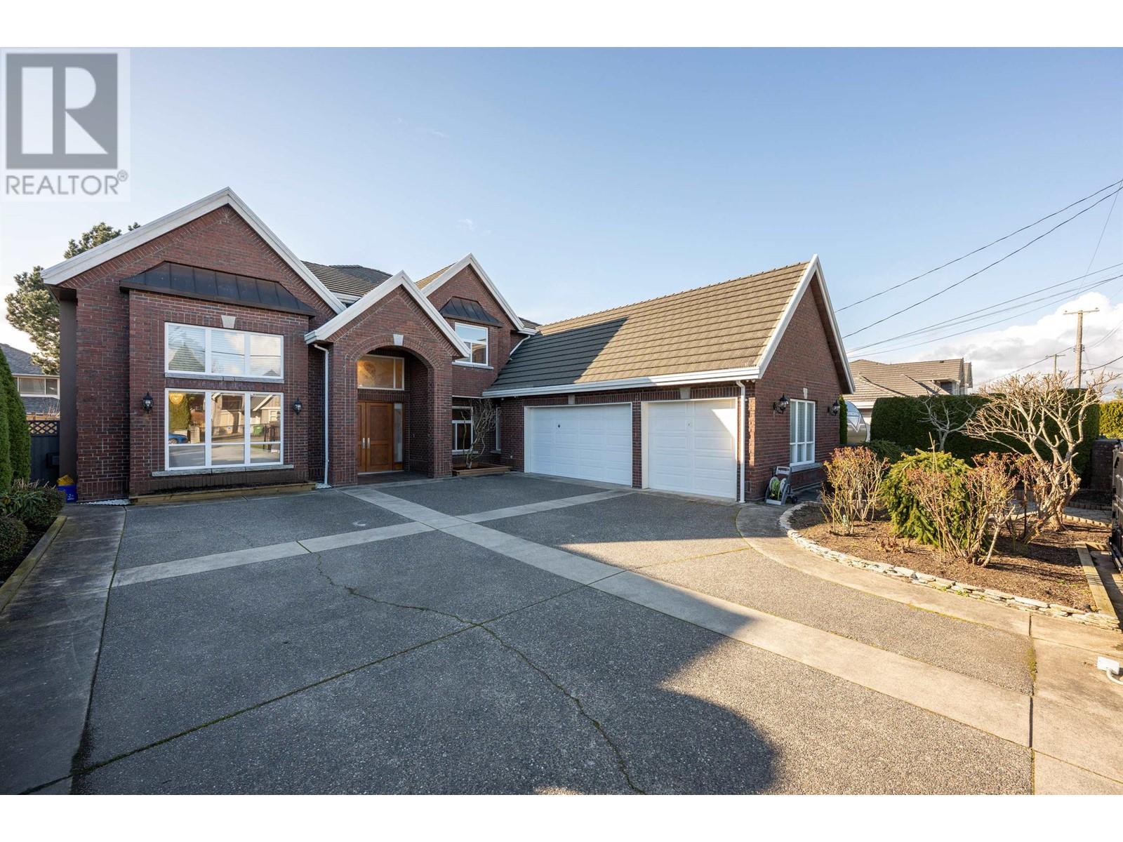 Property at 7891 EPERSON ROAD image 2