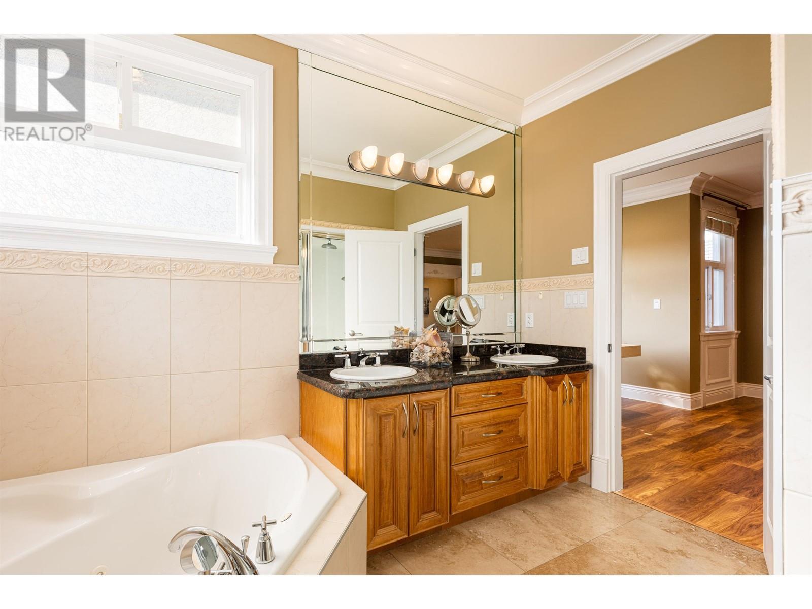 7891 Eperson Road, Richmond, British Columbia  V7C 2K5 - Photo 23 - R2978622