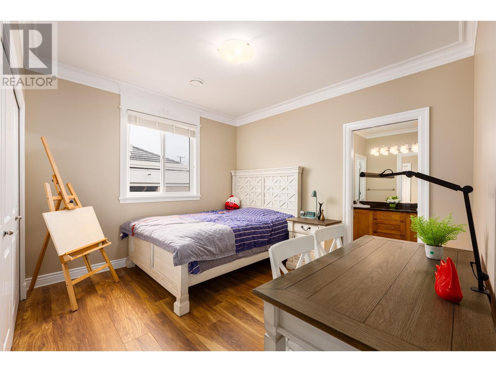 7891 Eperson Road, Richmond, British Columbia  V7C 2K5 - Photo 27 - R2978622