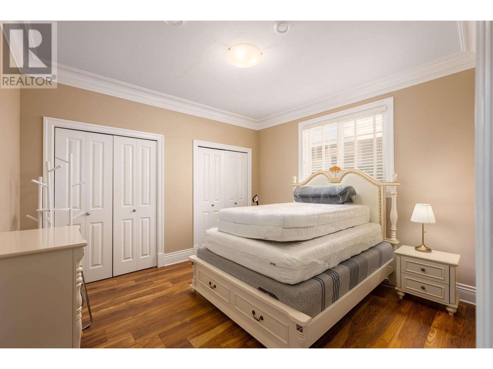 7891 Eperson Road, Richmond, British Columbia  V7C 2K5 - Photo 31 - R2978622