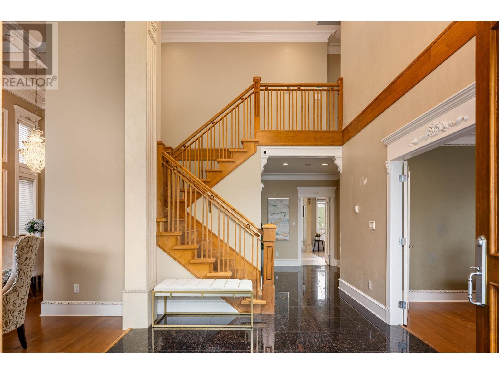 7891 Eperson Road, Richmond, British Columbia  V7C 2K5 - Photo 21 - R2978622