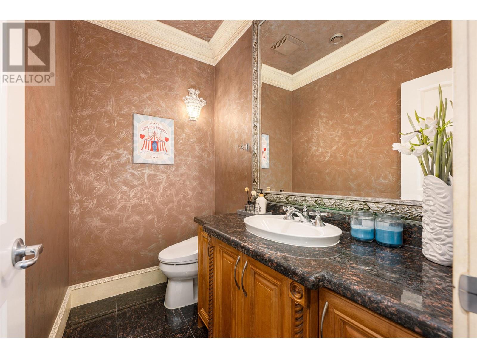 7891 Eperson Road, Richmond, British Columbia  V7C 2K5 - Photo 30 - R2978622
