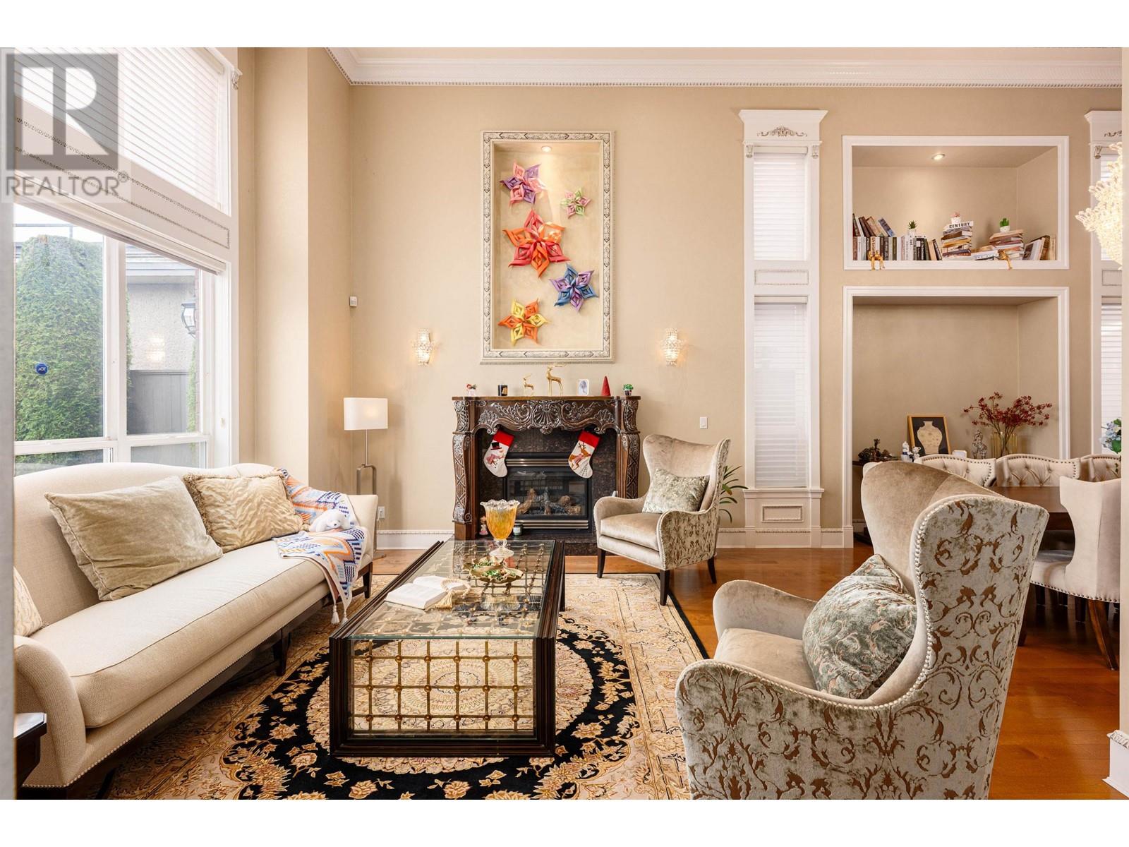 Property at 7891 EPERSON ROAD image 3