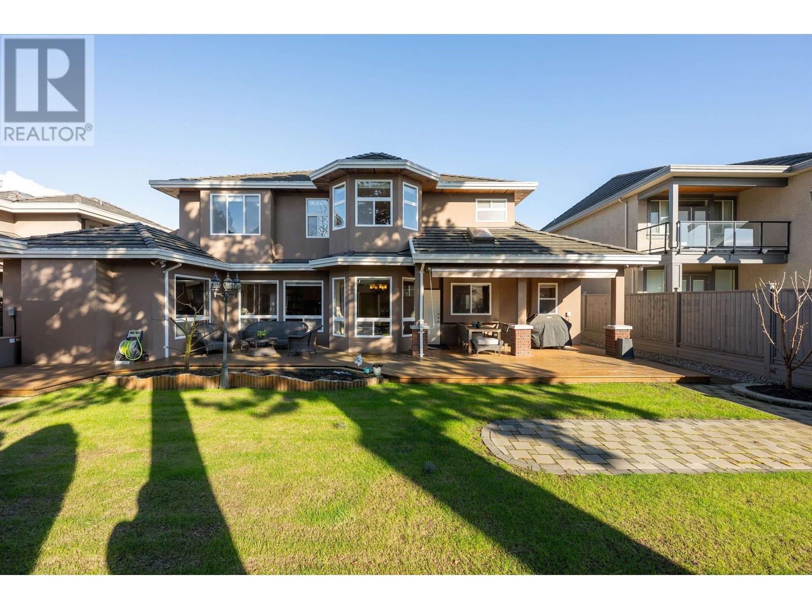 7891 Eperson Road, Richmond, British Columbia  V7C 2K5 - Photo 37 - R2978622