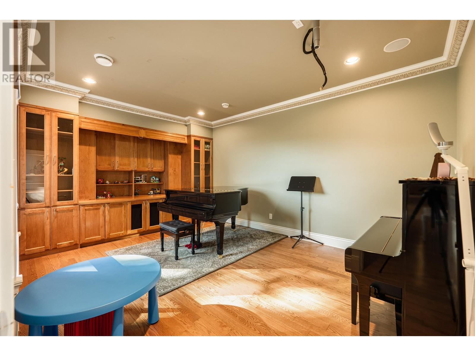 7891 Eperson Road, Richmond, British Columbia  V7C 2K5 - Photo 19 - R2978622