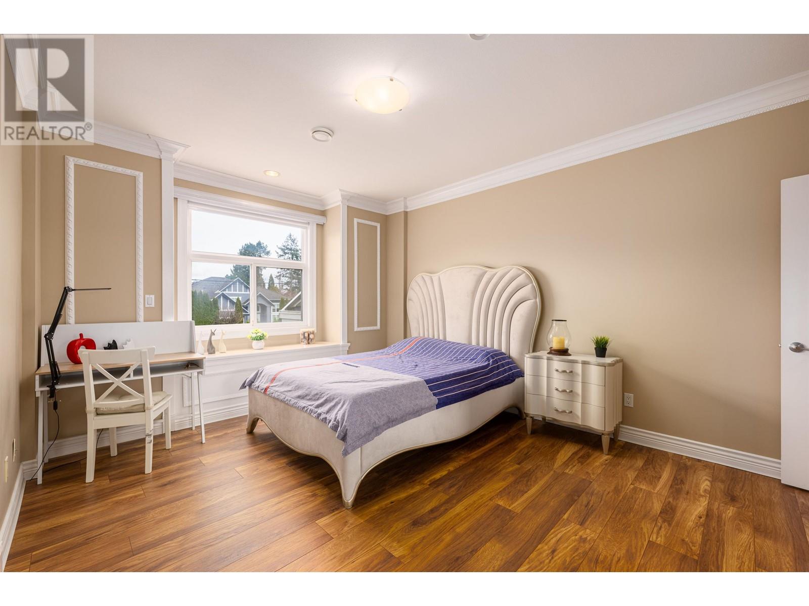 7891 Eperson Road, Richmond, British Columbia  V7C 2K5 - Photo 25 - R2978622