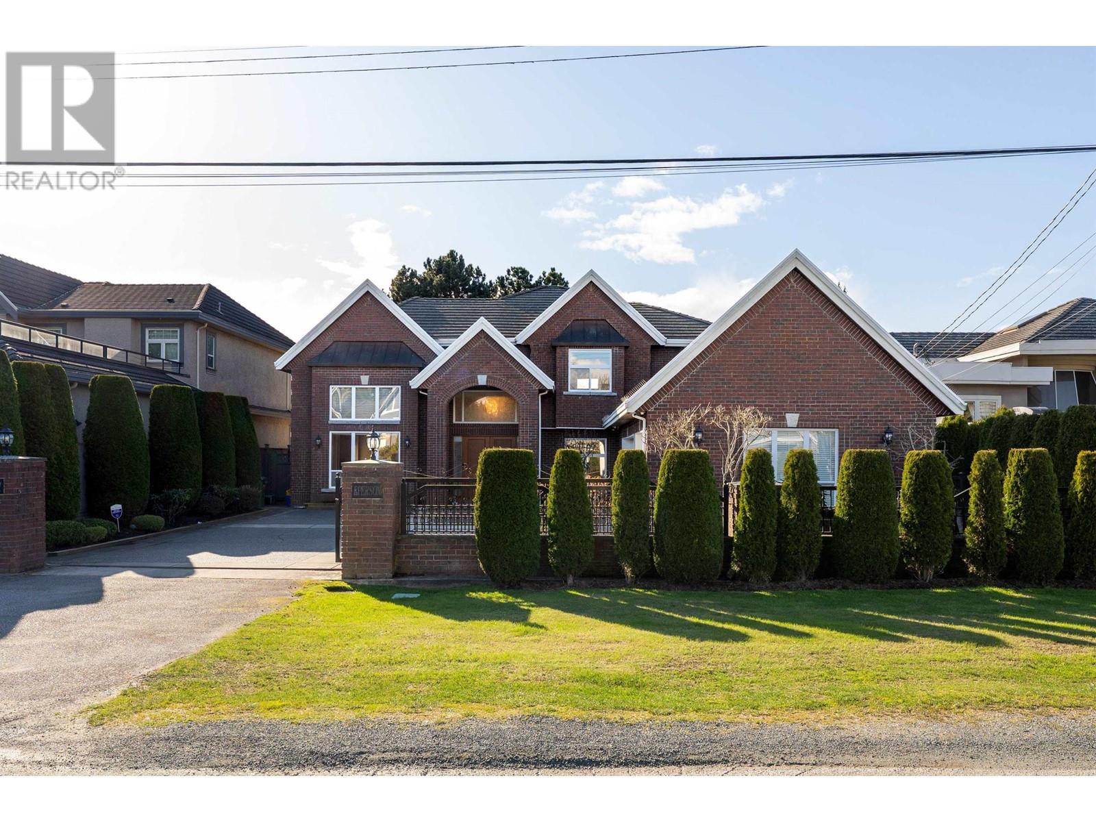 Property at 7891 EPERSON ROAD image 1