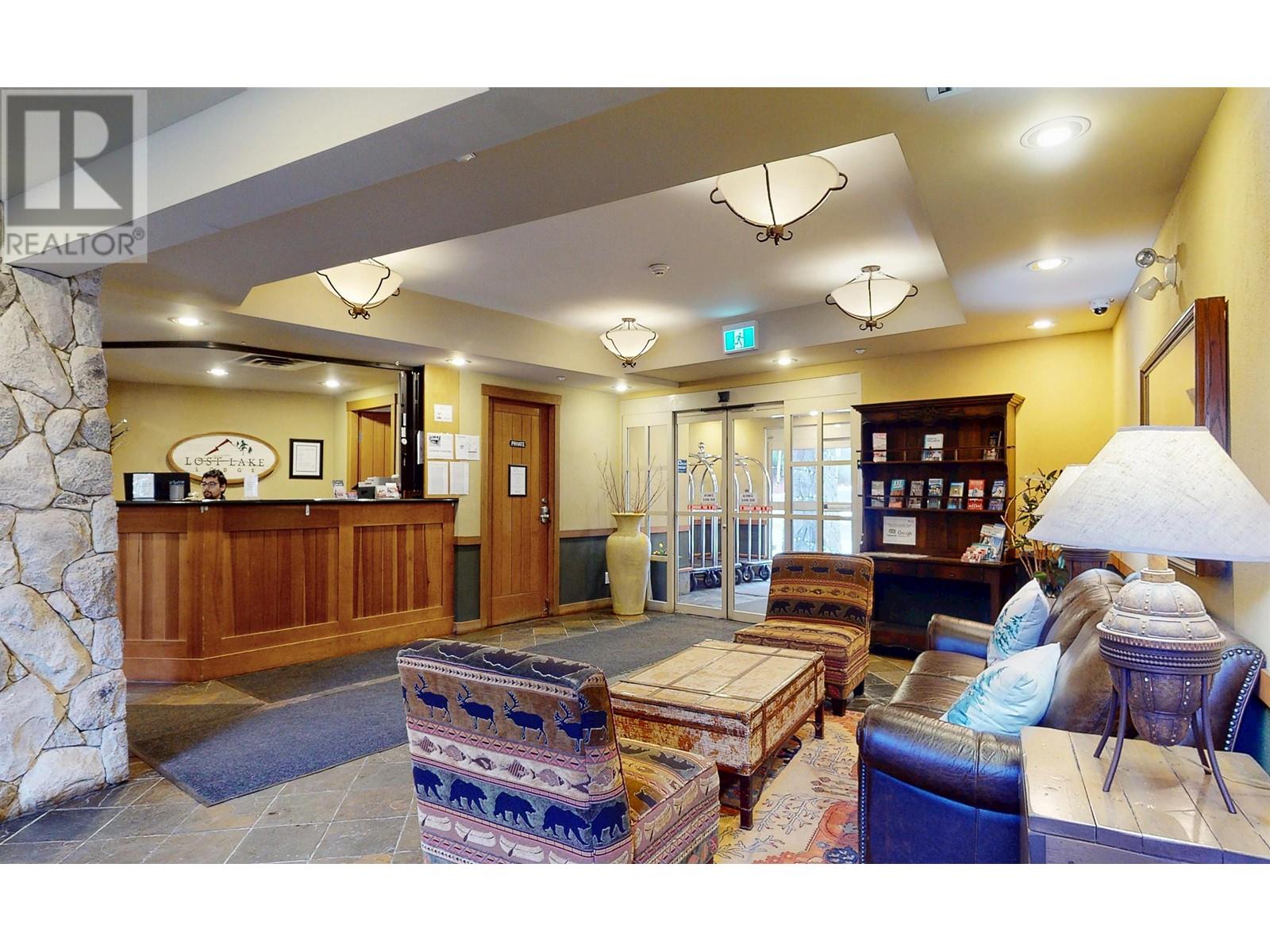 Property at 421 4660 BLACKCOMB WAY image 2