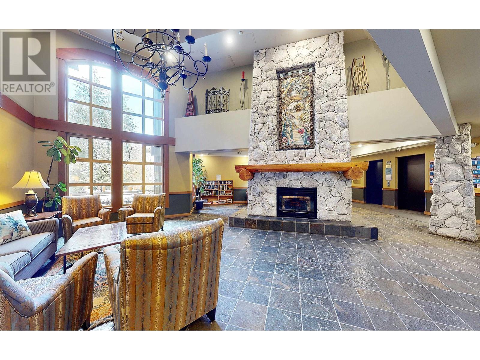 Property at 421 4660 BLACKCOMB WAY image 3