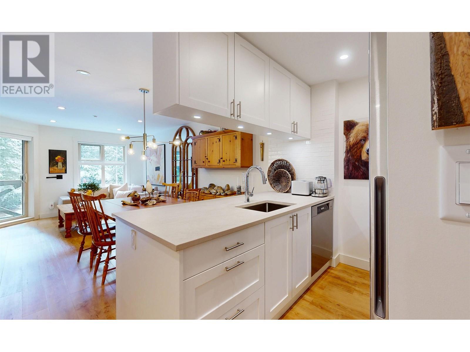 Property at 421 4660 BLACKCOMB WAY image 4