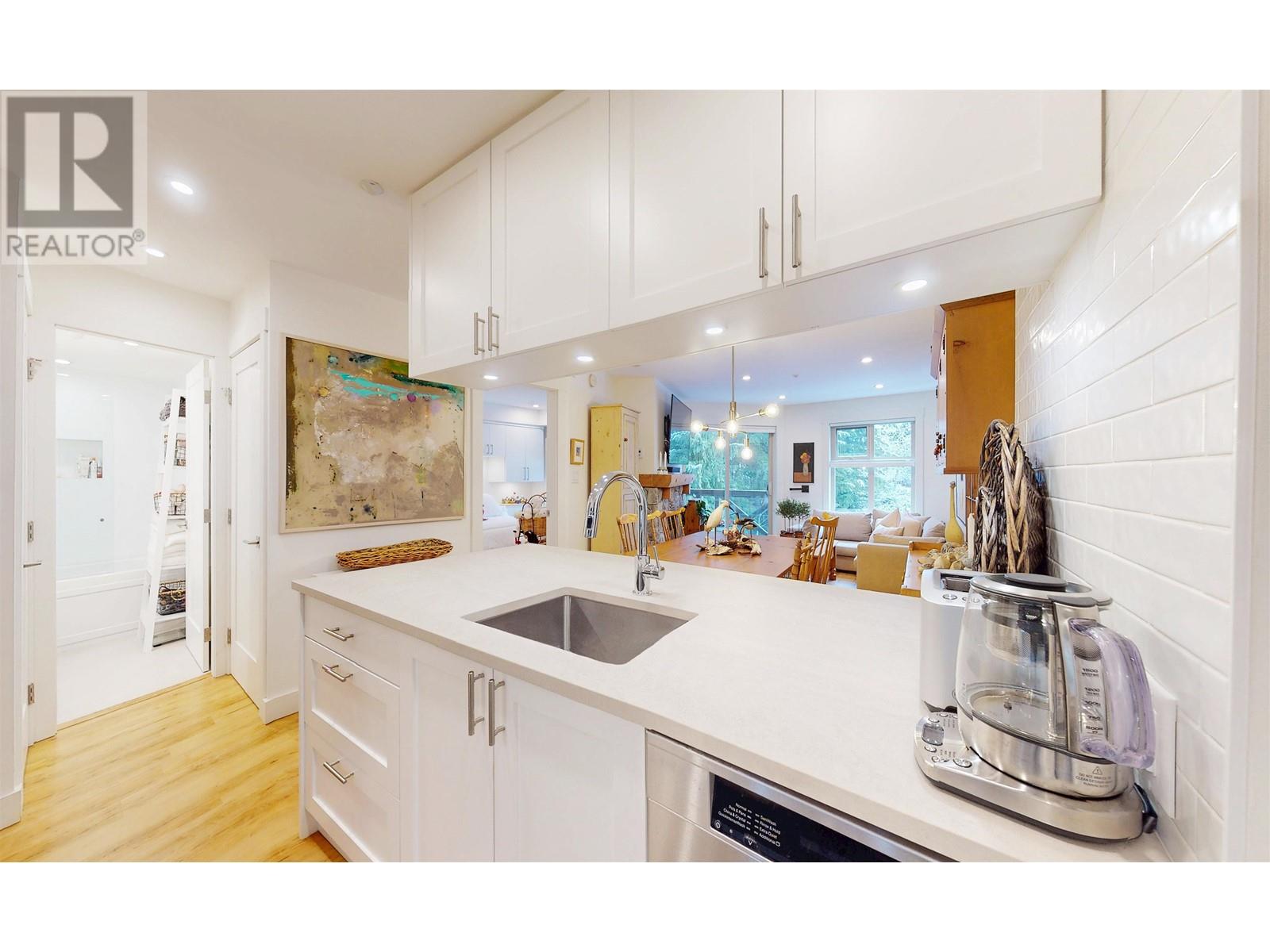 Property at 421 4660 BLACKCOMB WAY image 5
