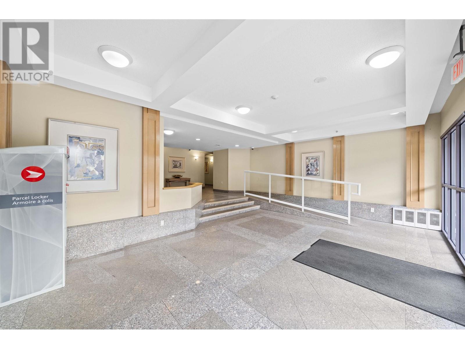 Listing Picture 18 of 24 : 1109 3455 ASCOT PLACE, Vancouver / 溫哥華 - 魯藝地產 Yvonne Lu Group - MLS Medallion Club Member