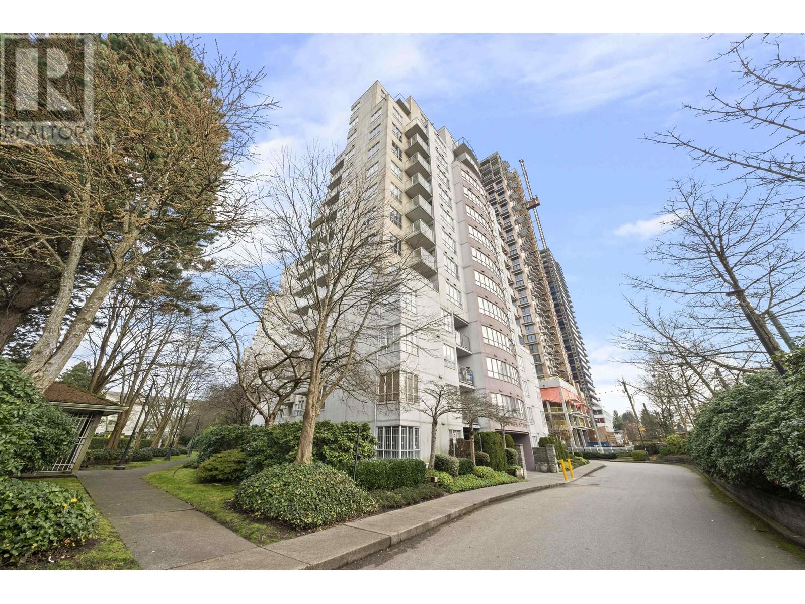 1109 3455 Ascot Place, Vancouver, British Columbia  V5R 6B7 - Photo 19 - R2979206