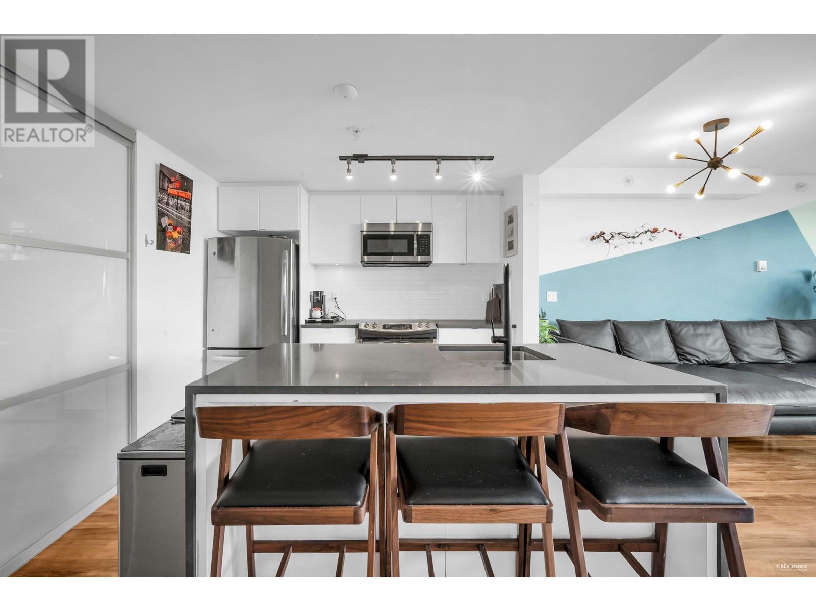219 289 E 6th Avenue, Vancouver, British Columbia  V5T 0E9 - Photo 10 - R2979207