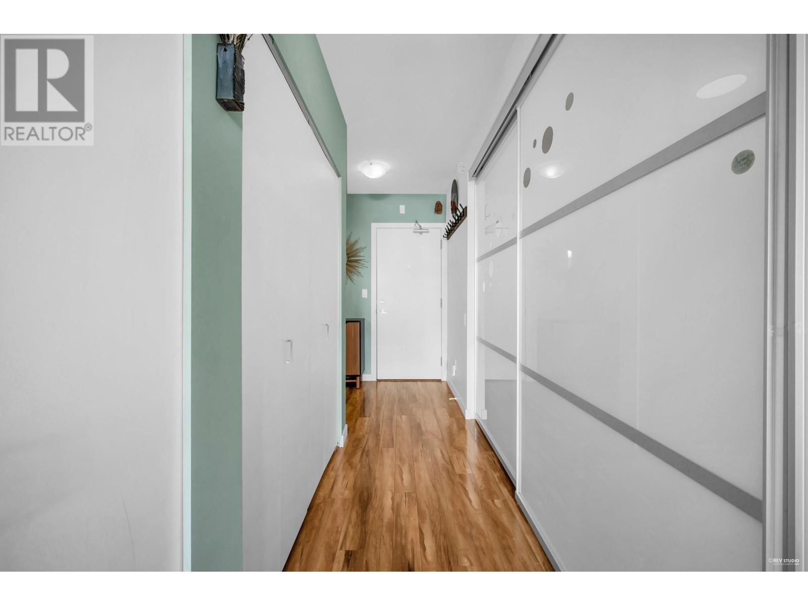 219 289 E 6th Avenue, Vancouver, British Columbia  V5T 0E9 - Photo 12 - R2979207