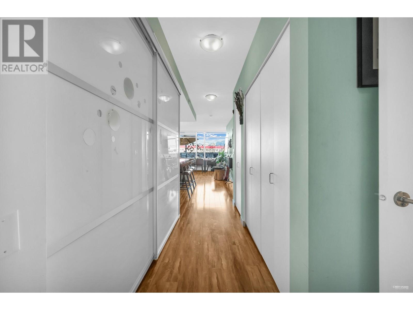 219 289 E 6th Avenue, Vancouver, British Columbia  V5T 0E9 - Photo 13 - R2979207