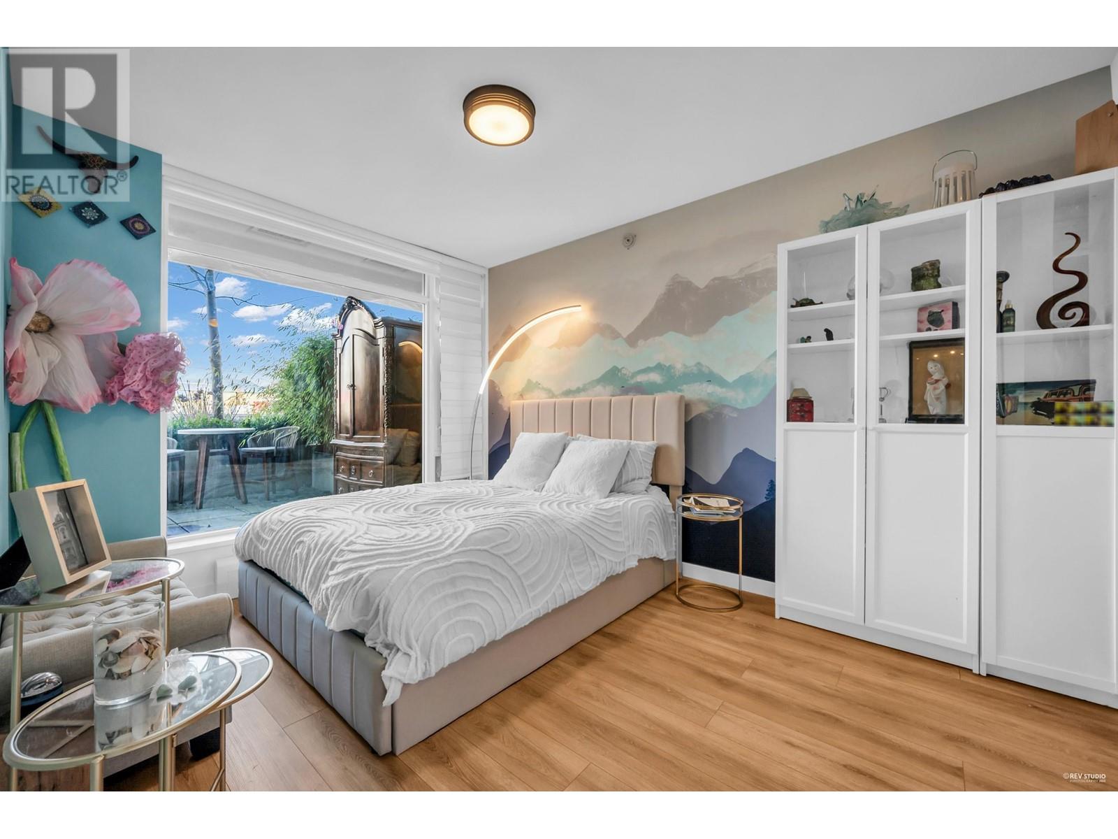 219 289 E 6th Avenue, Vancouver, British Columbia  V5T 0E9 - Photo 14 - R2979207