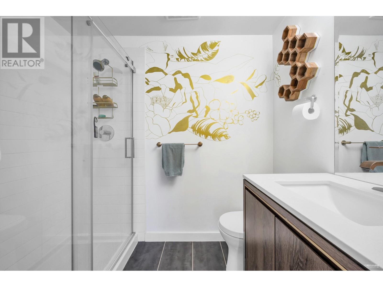 219 289 E 6th Avenue, Vancouver, British Columbia  V5T 0E9 - Photo 17 - R2979207