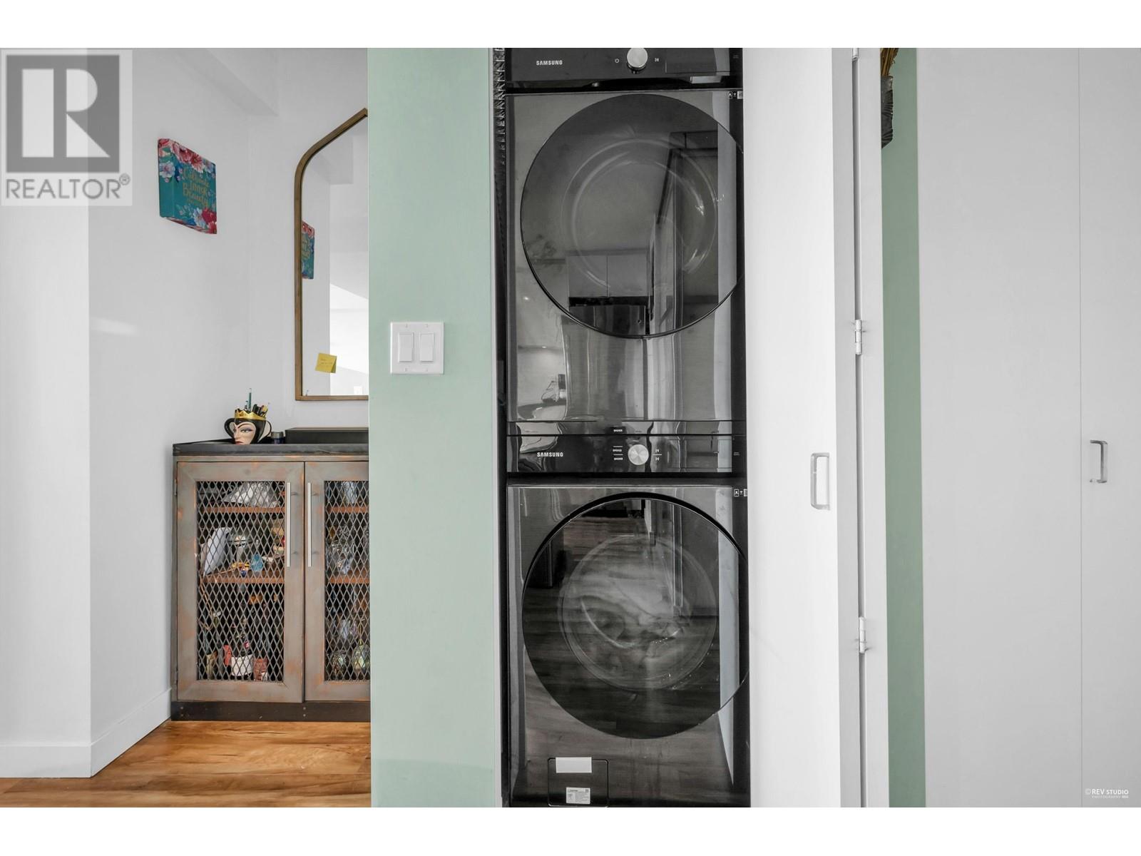 219 289 E 6th Avenue, Vancouver, British Columbia  V5T 0E9 - Photo 19 - R2979207