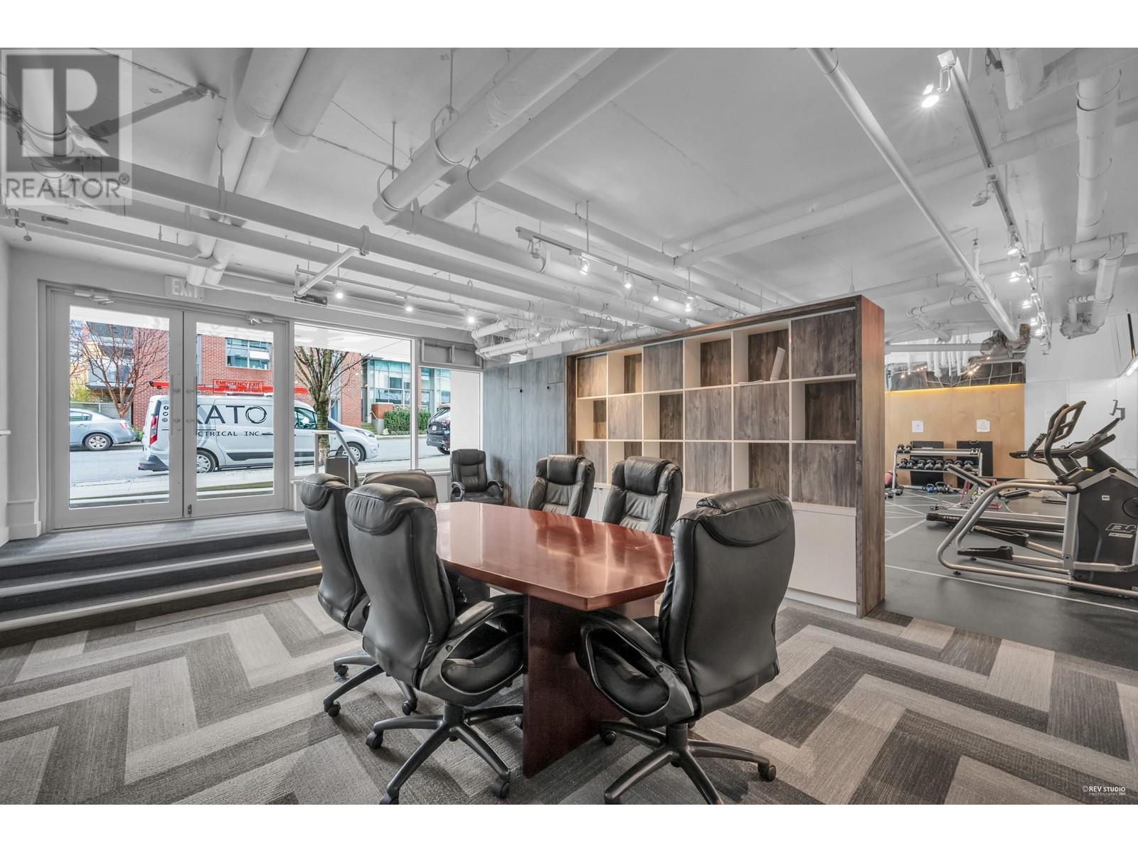 219 289 E 6th Avenue, Vancouver, British Columbia  V5T 0E9 - Photo 25 - R2979207