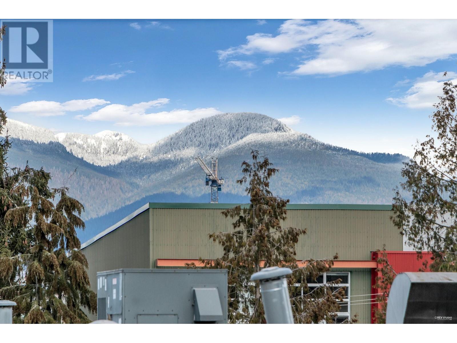 219 289 E 6th Avenue, Vancouver, British Columbia  V5T 0E9 - Photo 30 - R2979207