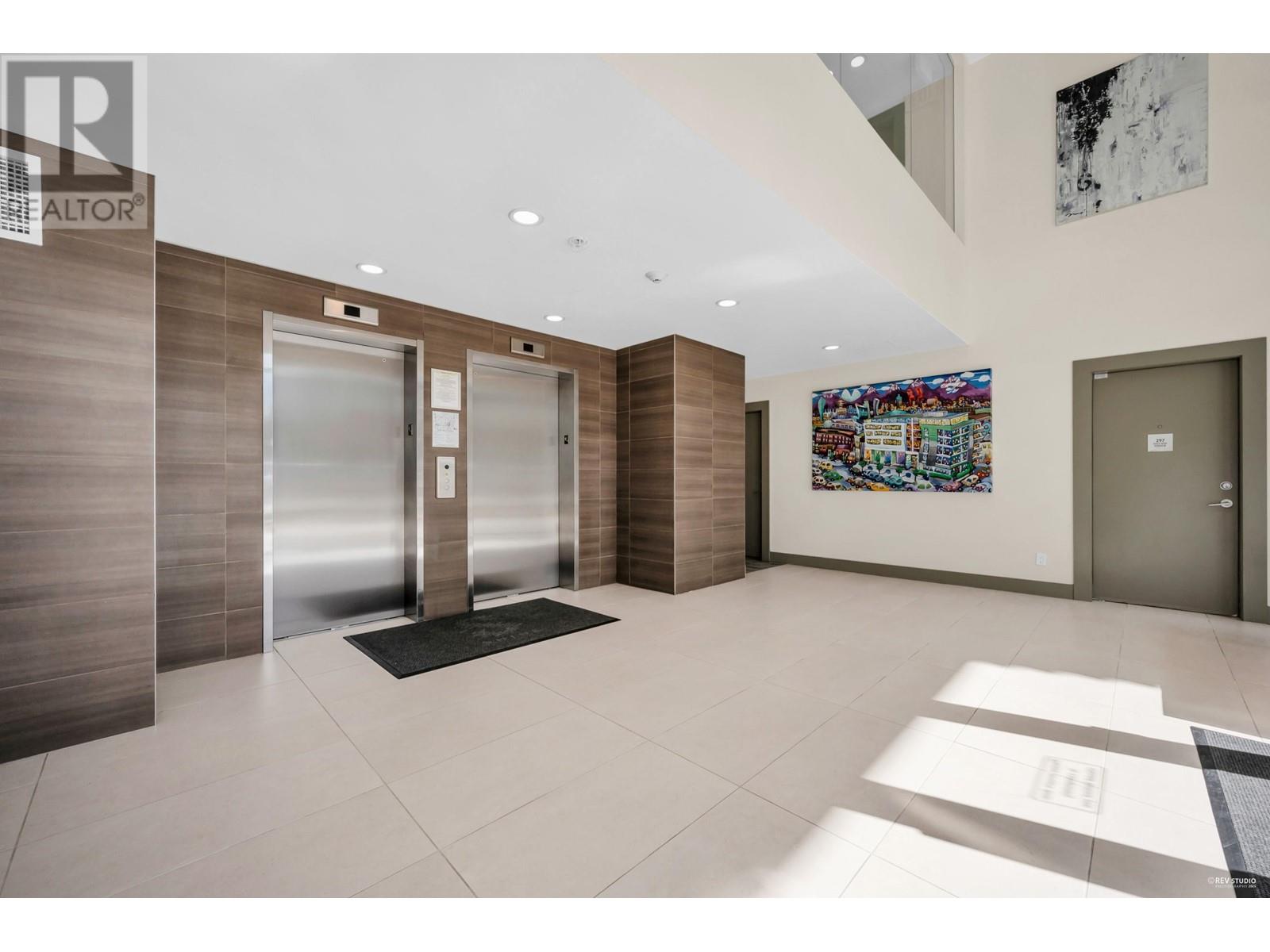 219 289 E 6th Avenue, Vancouver, British Columbia  V5T 0E9 - Photo 31 - R2979207